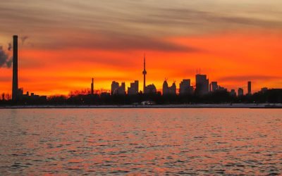 Canada: The Top H-1B Visa Alternative for U.S. Companies Hiring Talent