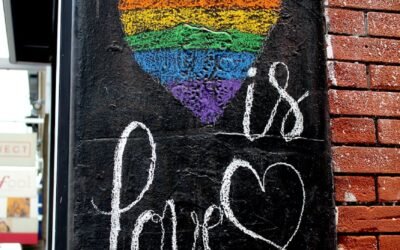 Role of Letter of Acceptance in Canada Study Visa Approval (2025 Guide)