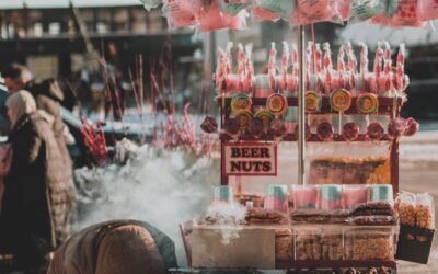 Minimum Investment Required for Canada Entrepreneur Visa: 2025 Guide