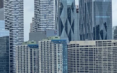 How to Use Canada’s Open Work Permit to Gain Canadian Work Experience While Waiting for Permanent Residency