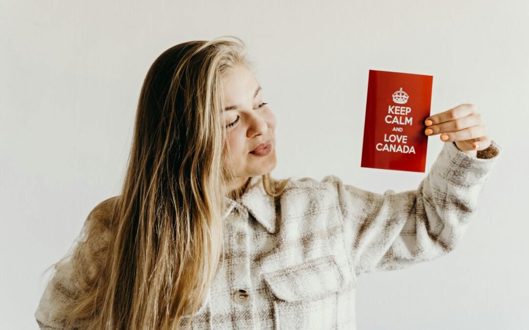 Common Mistakes When Choosing Immigration Help in Canada: Avoid Pitfalls and Secure Your Future