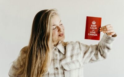 Common Mistakes When Choosing Immigration Help in Canada: Avoid Pitfalls and Secure Your Future