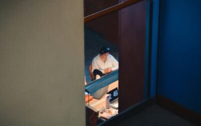 Requirements for International Students to Get a Canadian Student Visa