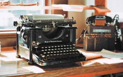 How to Apply for a Canadian Work Permit from Outside Canada: Step-by-Step Guide