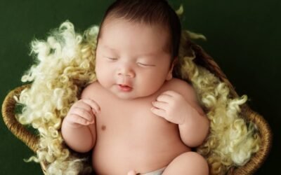 Eligibility Criteria for Home Child Care Provider Pilot in Canada: Complete Immigration Guide