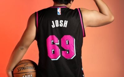 Top Factors That Influence Your CRS Score in Express Entry