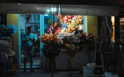 Step by Step Guide for Entrepreneurs Immigrating to Canada: Essential Steps for 2025