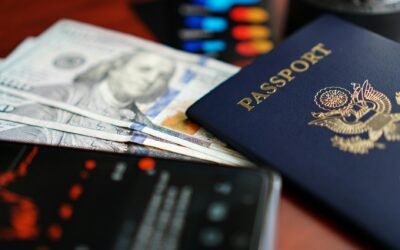 Step-by-Step Guide to Canada Immigration Process