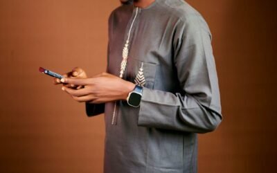 Networking Strategies for Skilled Workers Immigrating to Canada: How Social Media & Connections Boost Immigration Success