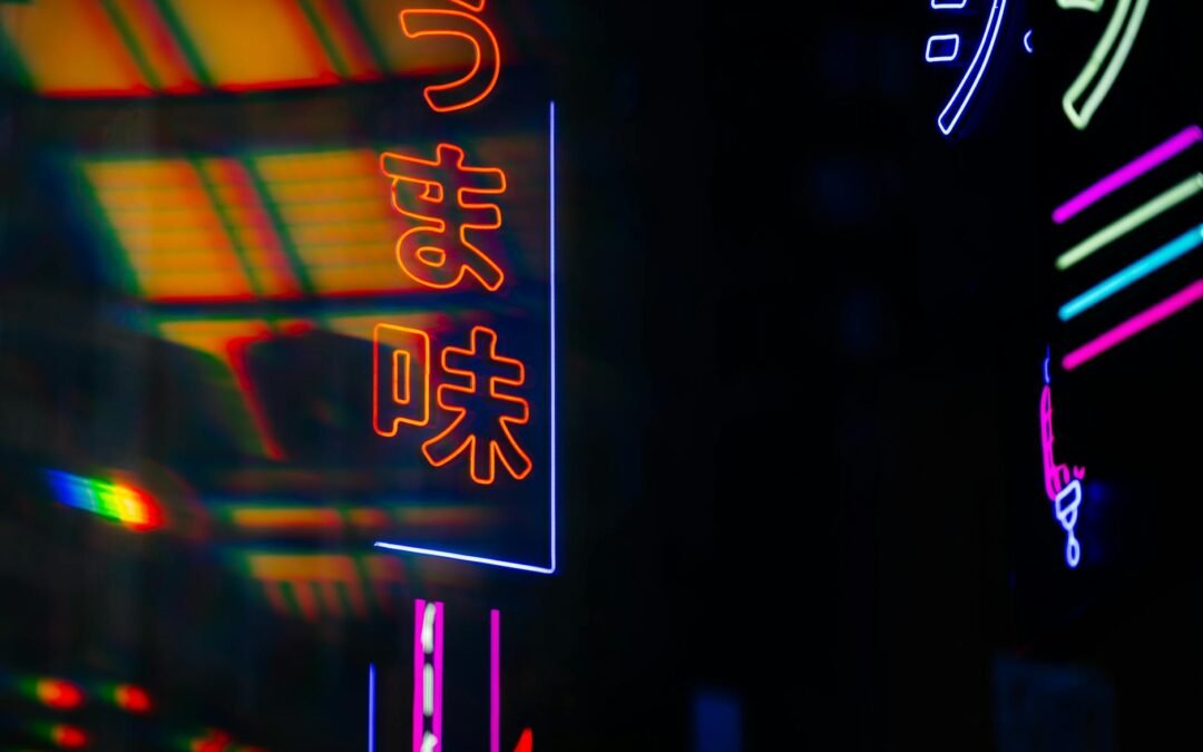 FAQ on Using Technology for Canada Immigration Applications: Innovative Use Cases for AI and Automation