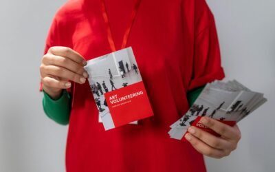 Differences Between Temporary Foreign Worker Program and International Mobility Program in 2025