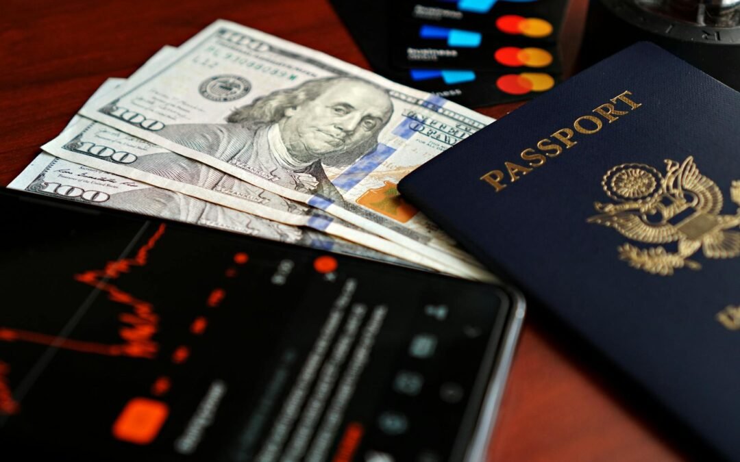 Top Challenges Faced During Canadian Immigration Security Clearance: Advanced Tips for Navigating Medical Exams and Security Clearances