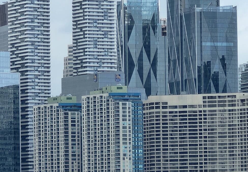 Work Permit Rules for International Students in Canada: A Comprehensive Guide