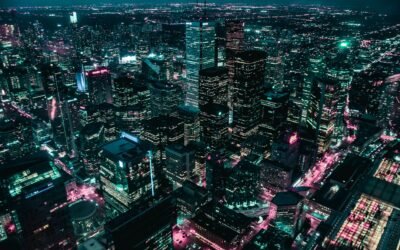 Legal Requirements for Starting a Business in Canada as an Immigrant