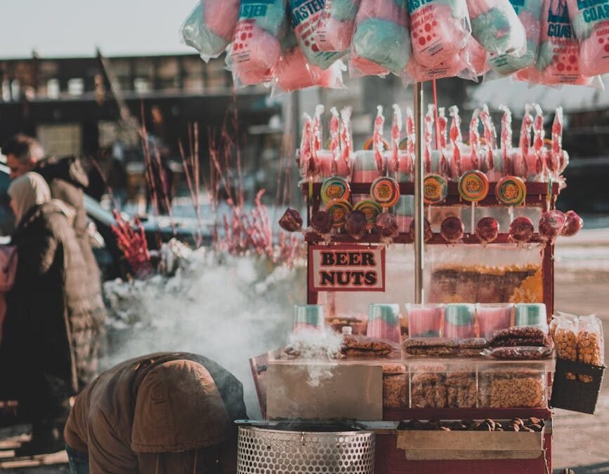 Eligibility Criteria for Canada Entrepreneur Program: 2025 Guide