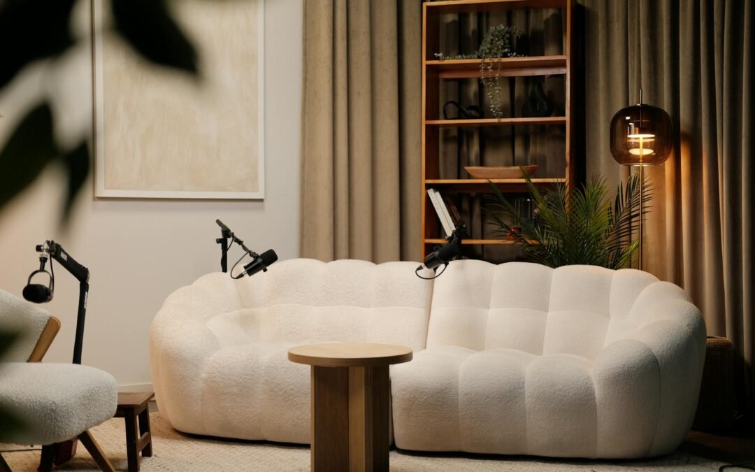 Common Canada Immigration Interview Questions and Answers: Comprehensive Guide for 2025