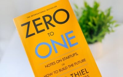 Benefits of Canada Start-Up Visa for International Business Founders