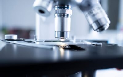 How to Prepare for the Canadian Citizenship Test