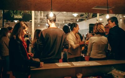 Express Entry Eligibility Requirements for European Citizens: A Complete Guide