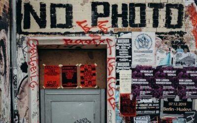 Canadian Express Entry Requirements for European Nationals