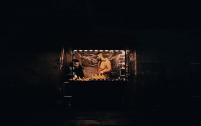 Challenges Faced by Immigrant Entrepreneurs in Canada: A Deep Dive into Barriers and Opportunities