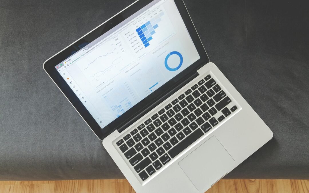 Provincial Nominee Program Canada: Eligibility and Step-by-Step Guide