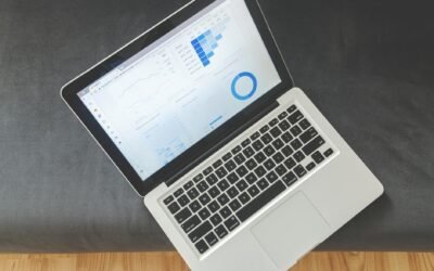 Provincial Nominee Program Canada: Eligibility and Step-by-Step Guide