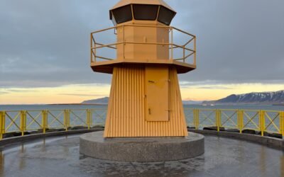 Canada Provincial Nominee Program Step by Step: A Complete Guide