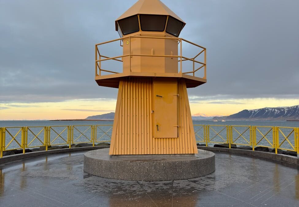 Canada Provincial Nominee Program Step by Step: A Complete Guide