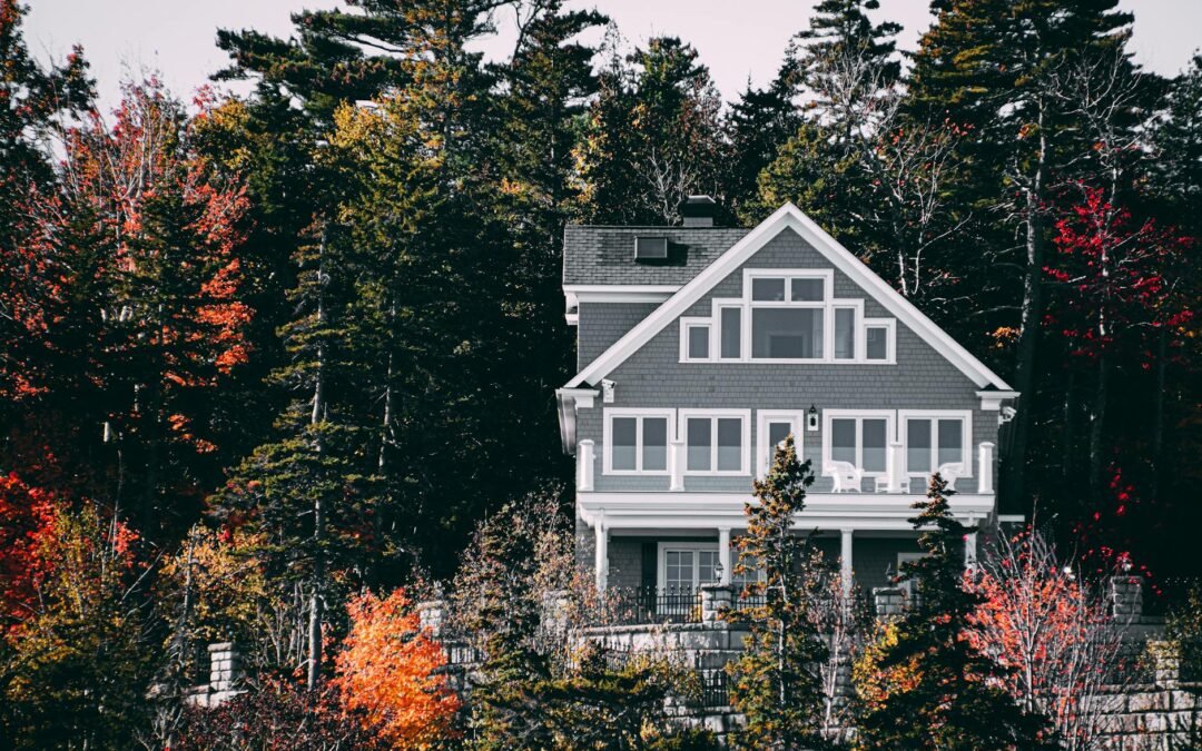 Differences Between Temporary and Permanent Residency in Canada: A Comprehensive Guide (2025)