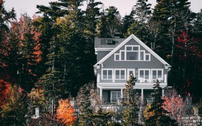 Differences Between Temporary and Permanent Residency in Canada: A Comprehensive Guide (2025)