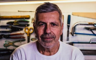 Express Entry Eligibility Requirements for Skilled Workers: A Complete Guide