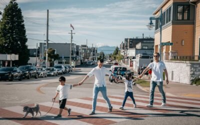 Step-by-Step Guide to Sponsoring Your Parents for Canada PR