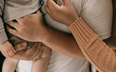 Understanding the Benefits of Sponsoring Parents for Canadian Permanent Residency