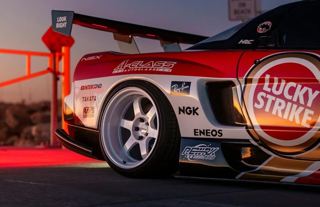 Step-by-Step Guide to Spouse Sponsorship in Canada