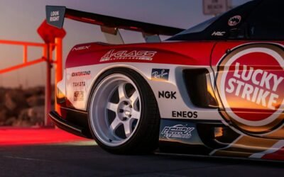 Step-by-Step Guide to Spouse Sponsorship in Canada