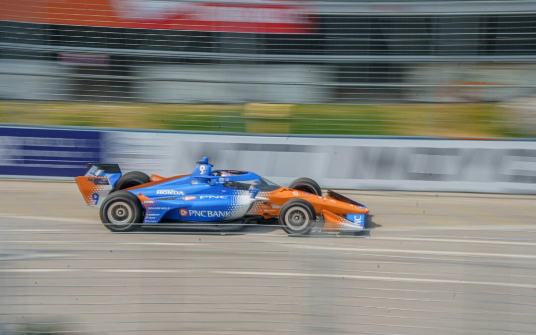 Requirements for Sponsoring a Spouse from Europe to Canada: The Complete 2025 Guide