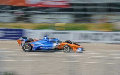 Requirements for Sponsoring a Spouse from Europe to Canada: The Complete 2025 Guide