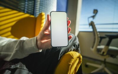 Canada Startup Visa Program Requirements for Entrepreneurs: A Comprehensive Guide