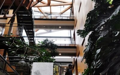 Canada Student Visa Required Documents and Preparation Tips (2025 Guide)