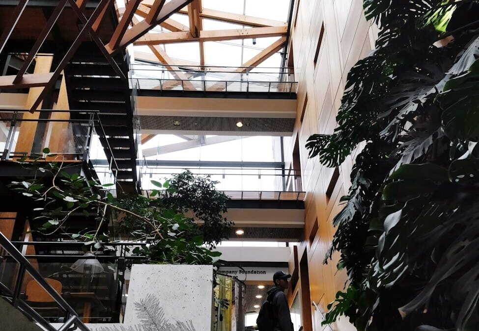 Canada Student Visa Required Documents and Preparation Tips (2025 Guide)