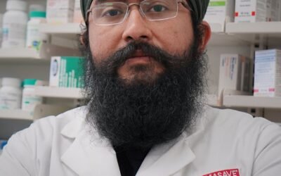 Canada Introduces Express Entry Category for International Doctors