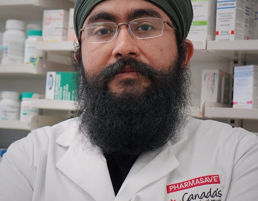 Canada Introduces Express Entry Category for International Doctors