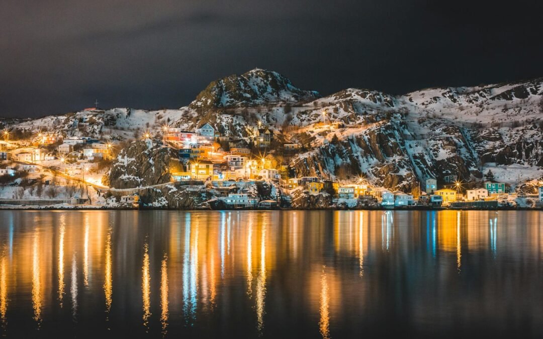 Canada Introduces New Measures to Bolster Housing Sector