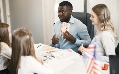 Canada Implements New Rules for International Students