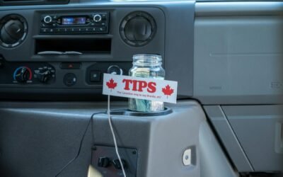 Essential Tips for Newcomers to Canada