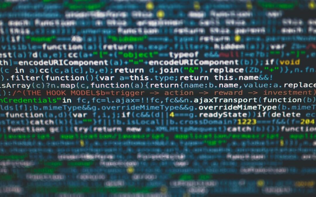 Future Implications: Canadas Newest Provincial Nominee Program Draw