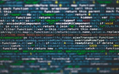 Future Implications: Canadas Newest Provincial Nominee Program Draw