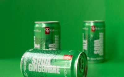 Understanding the Canada PR Sponsorship Process for Daughters