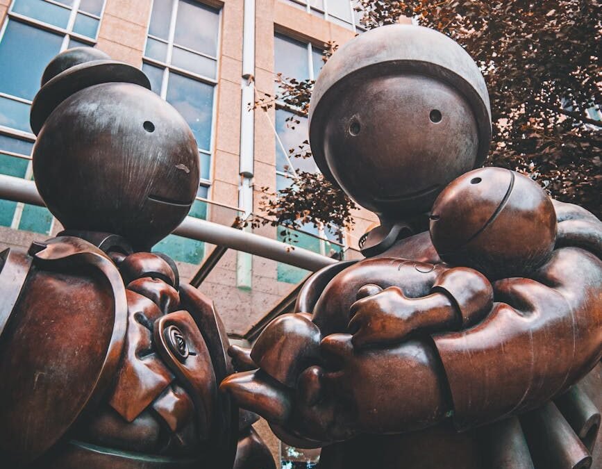 How to Apply for Canadian Immigration: A Comprehensive Guide